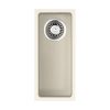 Мойка кухонная Omoikiri Bosen 200 Белый матовый 4993156