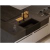 Мойка кухонная Omoikiri Mikura 76 Белый глянцевый 4993258 — изображение 3