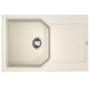 Мойка кухонная Omoikiri Yonaka 78 Пастила 4993704