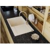 Смеситель для кухни Omoikiri Wakayama Хром глянцевый 4994243 — изображение 2