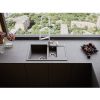 Смеситель для кухни Omoikiri Sinto 2 Plus Хром глянцевый 4994378 — изображение 2