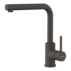 Смеситель для кухни Omoikiri Nakagawa-P Эспрессо 4994502
