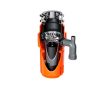 Измельчитель пищевых отходов Omoikiri Nagare Slim 1250 az 4995066 — изображение 2