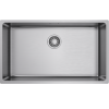 Мойка кухонная Omoikiri Tadzava Ultra 75 Хром 4997119