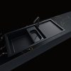 Мойка кухонная Omoikiri Sintesi 116 Каньон 4997122 — изображение 3
