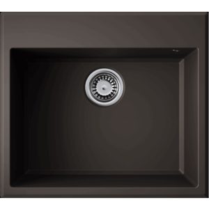Мойка кухонная Omoikiri Tedori 57 Эспрессо 4997236