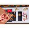 Мойка кухонная Omoikiri Kata 40 Эспрессо 4997501 — изображение 3
