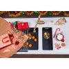 Мойка кухонная Omoikiri Kata 40 Белый матовый 4997525 — изображение 3