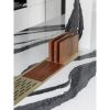 Встраиваемая сушка Omoikiri DRY-01 со вставками Золото светлое 4999012 — изображение 2