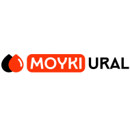Moyki-ural